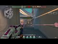 4k culch