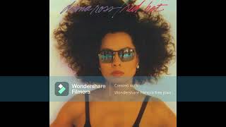 Diana Ross   Red, Hot + Rhythm Remastered Expanded Edition Disc Two WAV
