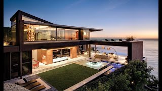 6 Great Modern Homes | WATCH NOW ! 6 Great Modern Homes | WATCH NOW !