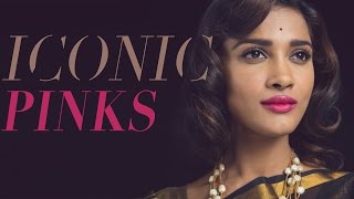 Iconic Bollywood Looks Re-created! | Glamrs Makeup