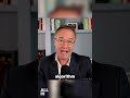 Jason Calacanis: Disclose your algorithm or lose Section 230 protections