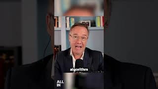 Jason Calacanis: Disclose your algorithm or lose Section 230 protections