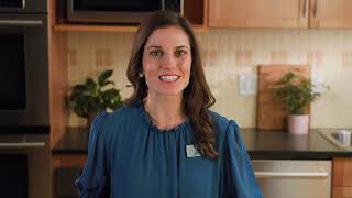 Hy-Vee Healthy You: ﻿Connect with a Registered Dietitian