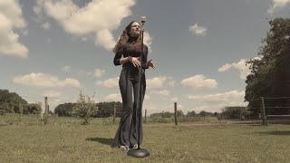 Janna, Joël \u0026 Dayenne - Girls and Races