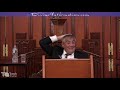 Rabbi Mizrachi - Shocking World Current Events - God, Please Give Me a Sign! - Amazing Shiur!