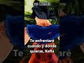 Dialogos Especiales de Goku Ultra Instinto en el Tenkaichi 4 MOD #dragonball #goku #shorts