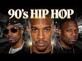 Hard to Kill 🔥 Old School Rap Mixtape | Snoop Dogg, Eminem, 50 Cent, 2Pac, Ice Cube, Dr. Dre