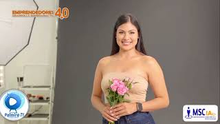 🎯 Somos el primer laboratorio de Inteligencia Artificial, Neuromarketing y Ciencia de Datos  🎥 