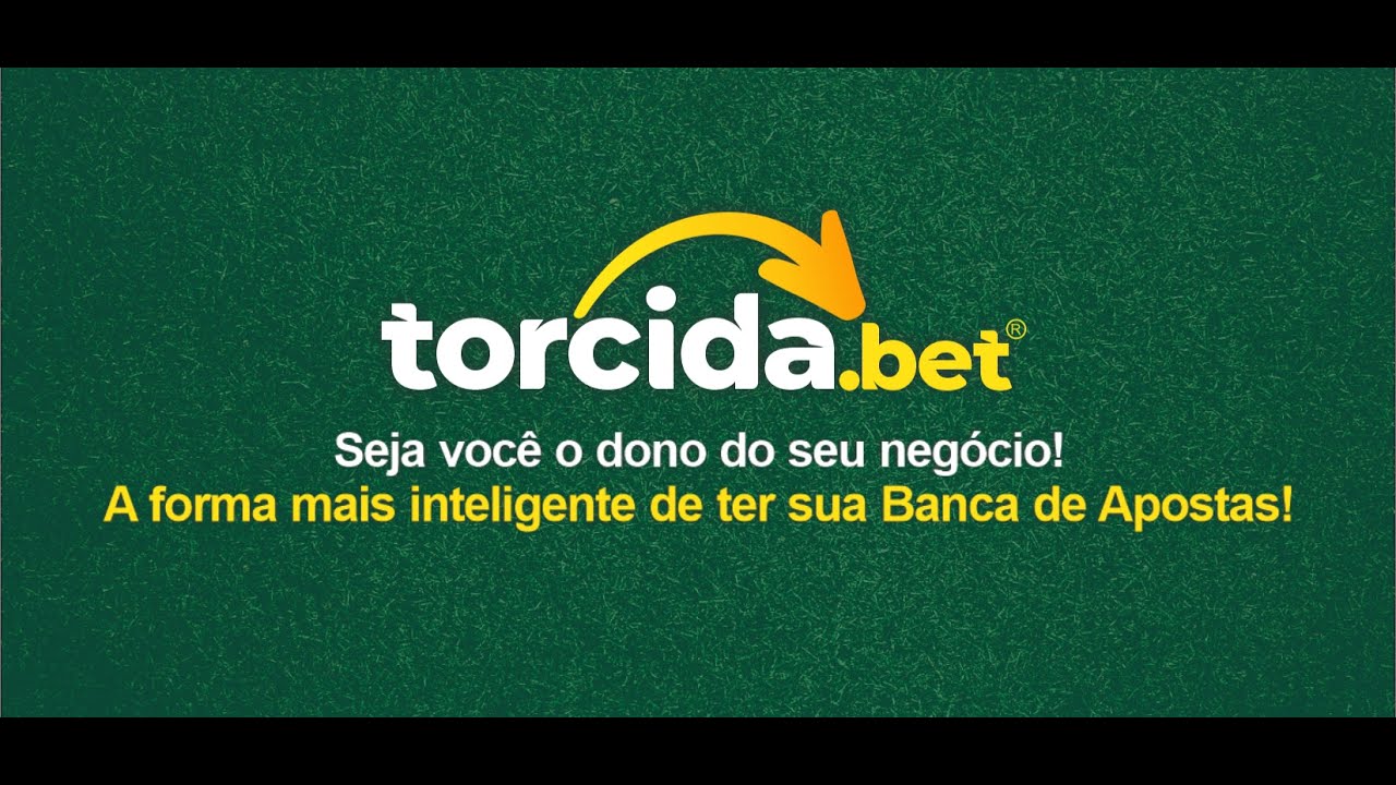 o que significa abaixo de 2.5 na aposta esportiva