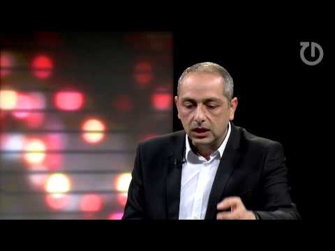 ფოკუსი: საქართველოს გამოწვევები/ რუსეთის რბილი ძალა