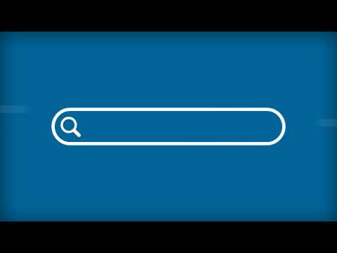 Rüyada Yaramazlık Görmek Ne Anlama Gelir, Ne Demektir?