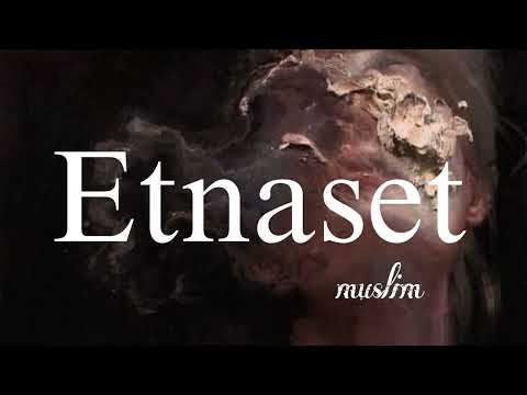 مسلم اتنسيت Muslim Etnaset Just Vocal No Music Acapella