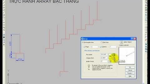 AutoCADtuhoc_Video10_2DThucHanh
