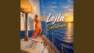Download Lagu Satalana Download Lagu Satalana