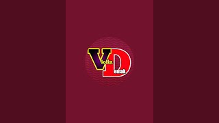 Violin Demak live pengajian, qasidah, hadroh, rebana,