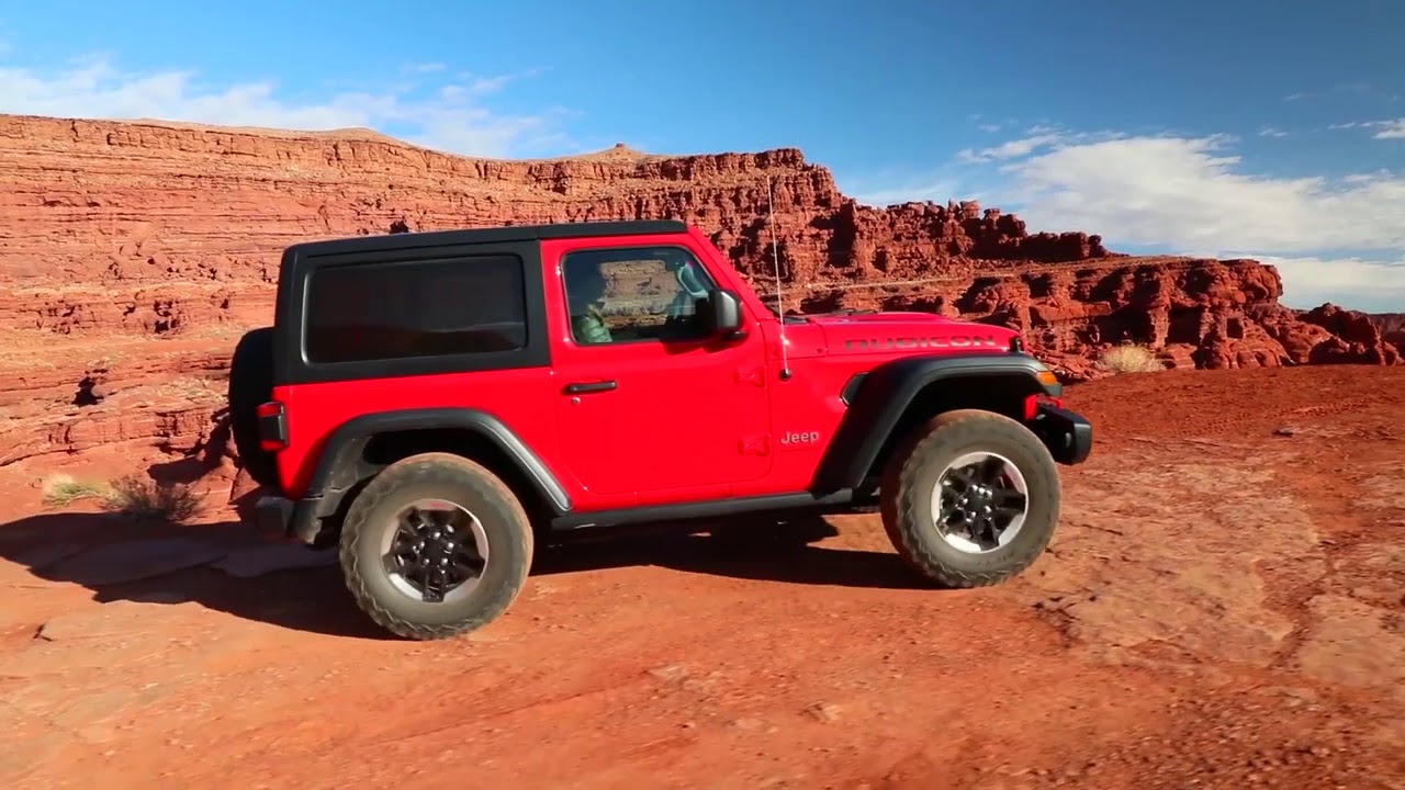 Jeep dealership Winnipeg MB Jeep Brandon MB YouTube