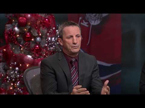 La tite chambre – Bonne et heureuse – François Pérusse (Québec)