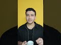 الدواء فيه سم قاتل الدواء فيه سم قاتل
