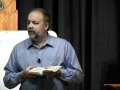 Do we have the correct New Testament Text? Gary Habermas at The Veritas Forum