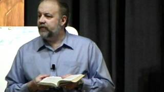 Do we have the correct New Testament Text? Gary Habermas at The Veritas Forum