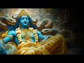 Shree Krishna govind hare murari lofi mix dj song 🎧🎶🎧