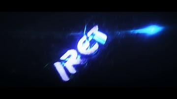 [Intro] Iret ~ Kaymah (Trying new things)