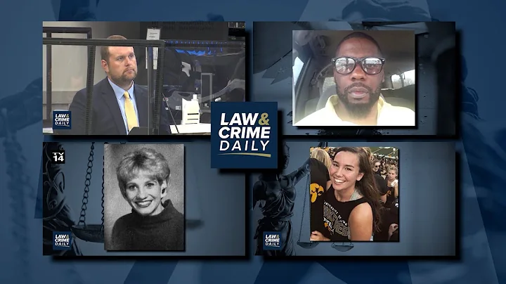 L&C Daily: Fatal Attraction Killing New DNA Testin...