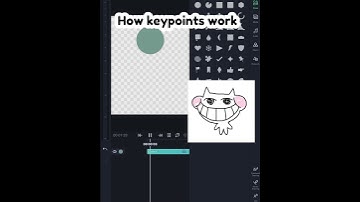 tweening tutorial for beginners easy || #alightmotion #tweening #tutorial #oc #easy #hacks