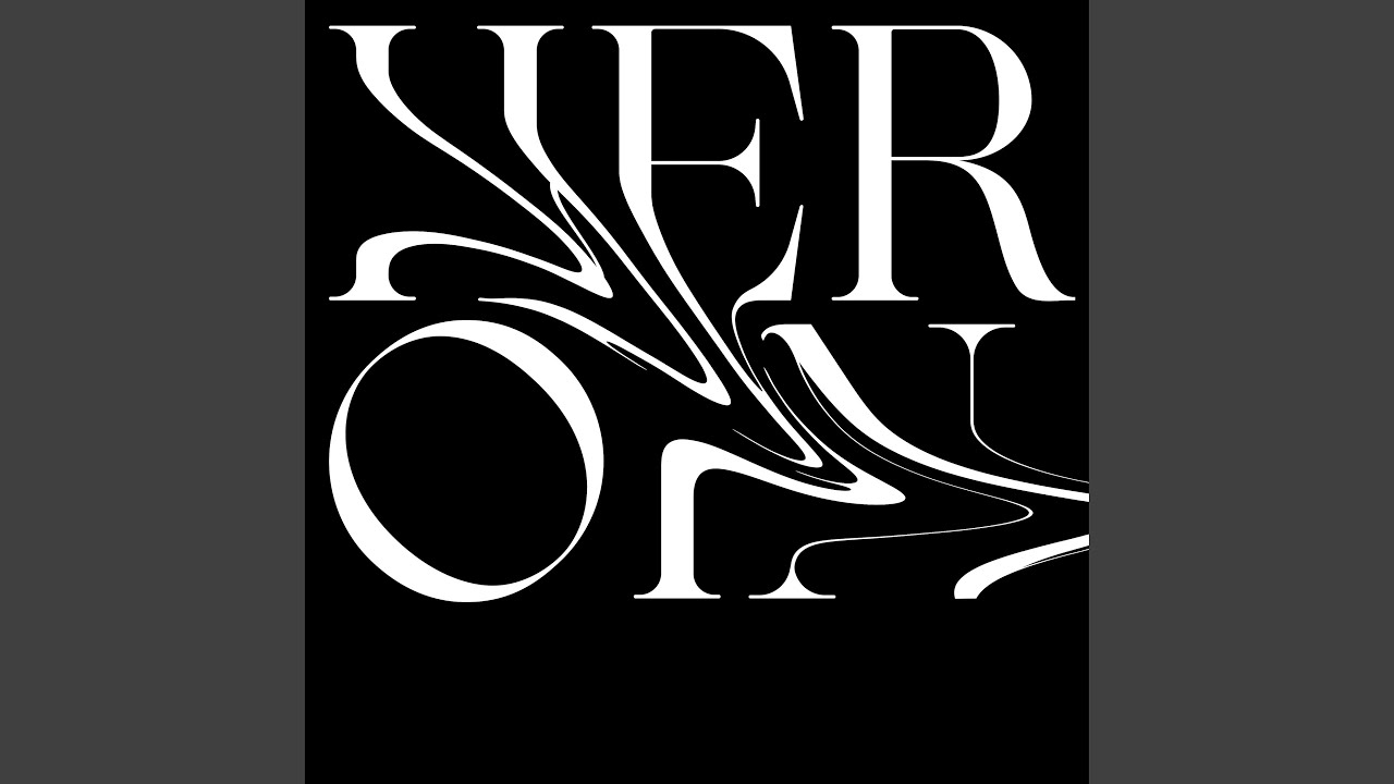 Watch Heroique on YouTube Watch Heroique on YouTube
