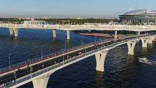 видео Недвижимость в Санкт-Петербурге. Купить квартиру в Санкт-Петербурге. Продажа недвижимости: коммерческая недвижимость, загородная недвижимость. Аренда в Санкт-Петербурге