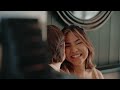 2026 Launch Trailer