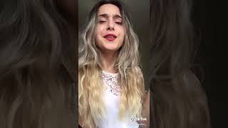 Yok Canım Daha Neler Resimi