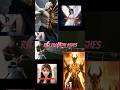 Music “Rise From the Ashes” #anime #ai #guitar #fyp #japan #original #guitarsolo