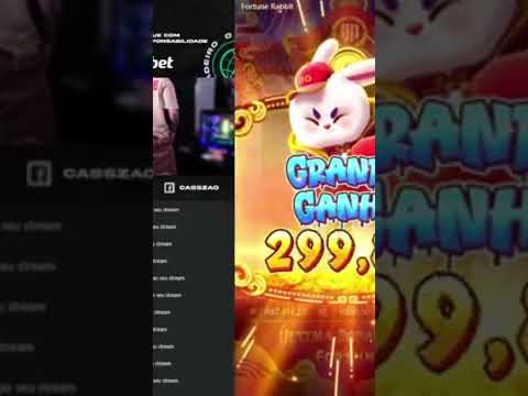 $50K All DAY HIGH STAKES GAMBLING WITH NJ BETTING GURU POWERED BY PLAYSTAR