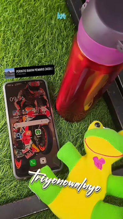 #Perintisbukanpewaris #Rais studio #djkumpulanlagutiktok @triyonowaluyo128