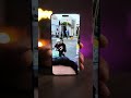 TON TÉLÉPHONE A UN ZOOM CACHÉ et ça va te choquer ! #AstuceSmartphone#ZoomSecret