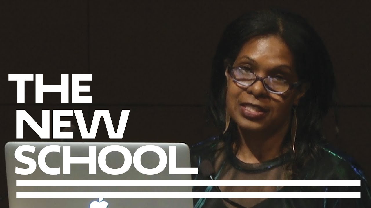 bachelor degrees in psychology New School Minute: Luciana Scrutchen | Alumni Day 2018