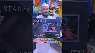 কমদামে ব্রান্ডের নতুন মনিটর কিনুন🔥#ytshorts #gaming #monitor #sell #shorts