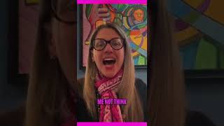Celebrity Criminal Atty Defends Candy Crush Addiction Wealth