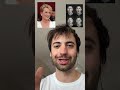 NETFLIX&rsquo;TEN &Ouml;ZEL HEDİYE