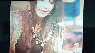 Kolungo - Xalite Helbestvan