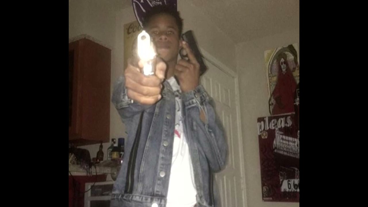 *FREE* Tay K Type Beat "Remember Bullets" (Prod. Q Buggin) bekijken op YouTube *FREE* Tay K Type Beat "Remember Bullets" (Prod. Q Buggin) bekijken op YouTube