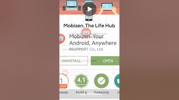 How to record your coc or anything