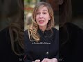 Capture de la vidéo Inspirations Cinéma "Chéris Ton Futur!"