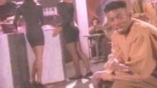 GZA - Come Do Me