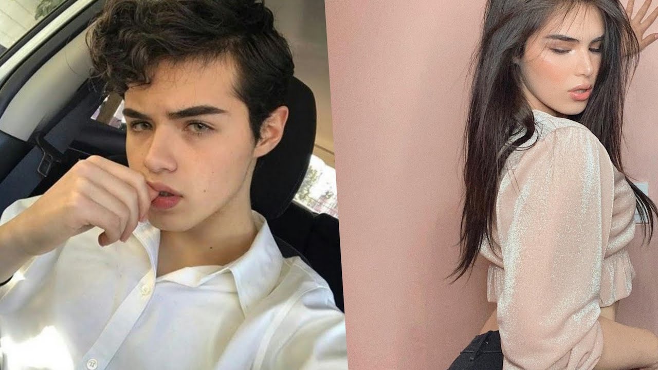 HRT MALE TO FEMALE TRANSITION TIMELINE