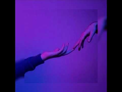 chelsea cutler - your shirt (slowed + reverb)