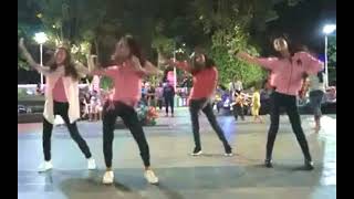 Download Lagu DJ hanning Batak ciwey ciwey pennake pooll MP3