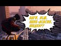 Обзор Spider-Man Miles Morales - ДЛС или Новый ШЕДЕВР?