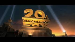 20th century fox prototype avatar